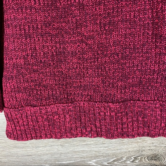 Free People High Hopes Cardigan NWT - Picture 10 of 10